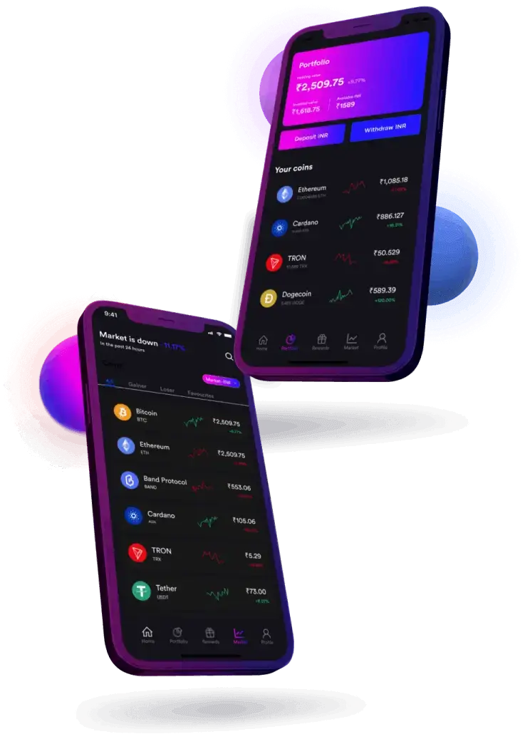 Track Cormax Hex - "Become a member" or "Create an account"